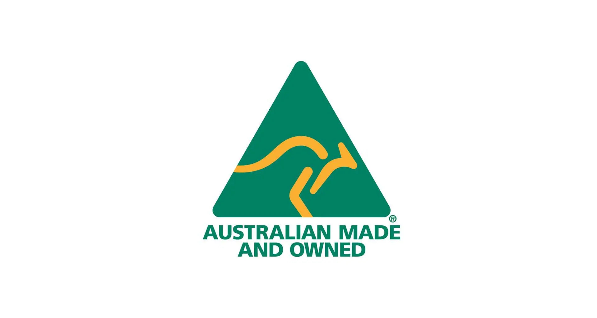 Cub Joins the Australian Made Campaign