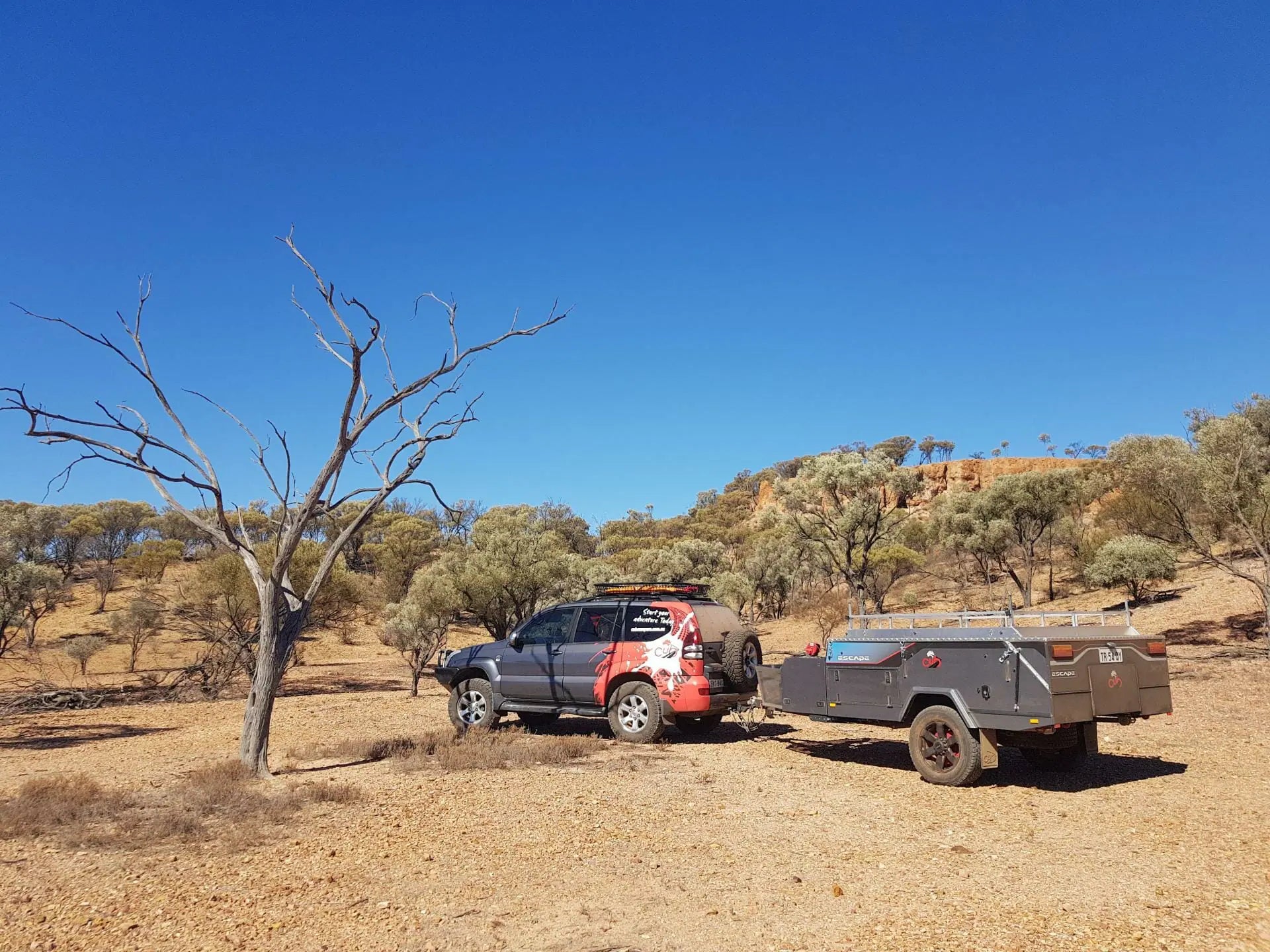 Best Outdoor Activities To Do In Sydney