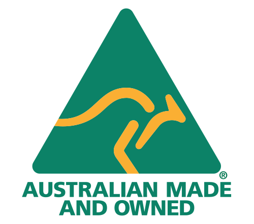 Official Media Release - Cub Joins The Australian Made Campaign