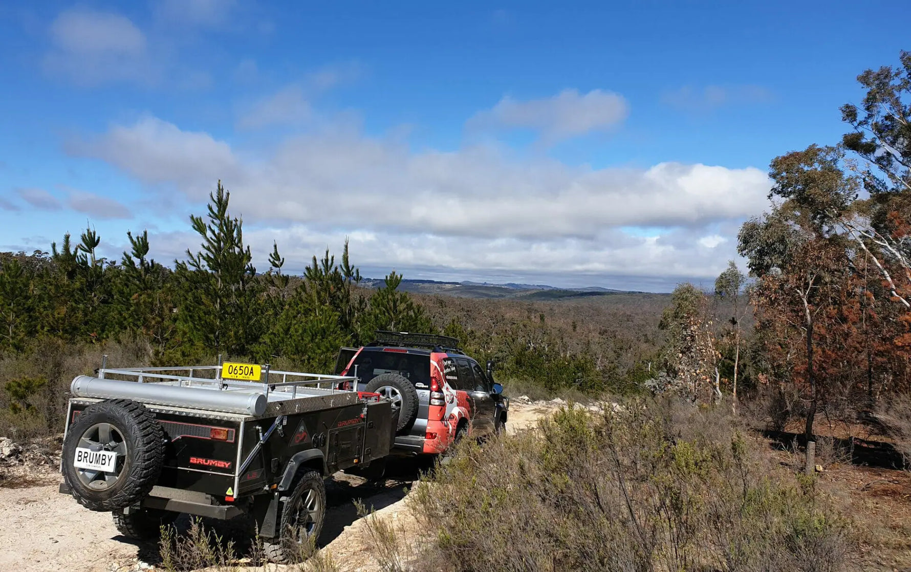 Beginner Camping Tips & Guide to Planning Your Camping Food