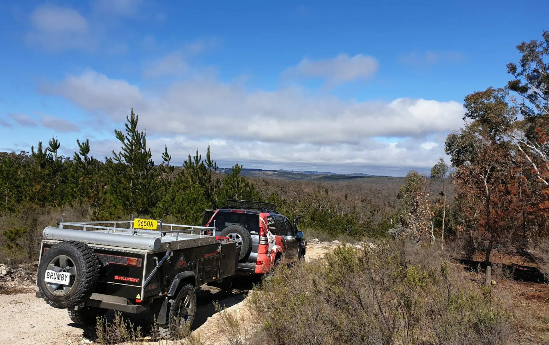 Beginner Camping Tips & Guide to Planning Your Camping Food