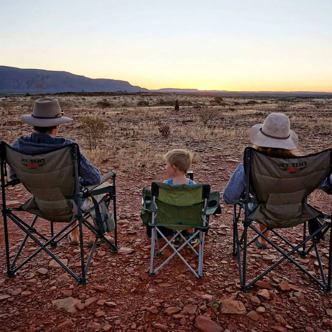 Best Australian Road Trips