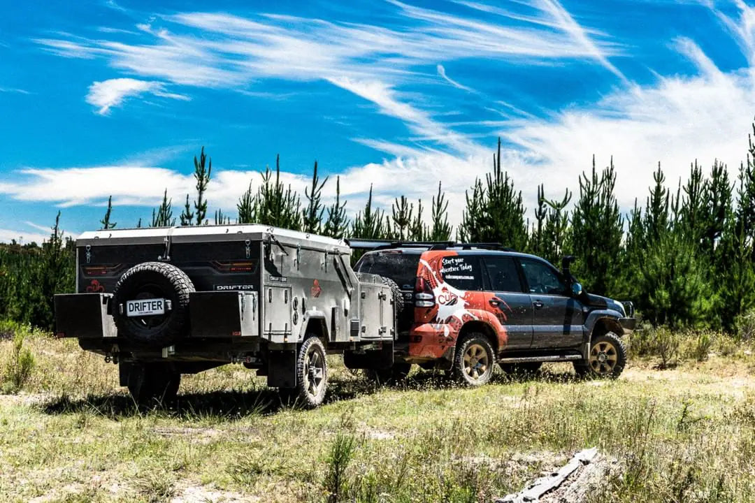 Best things to do in Canberra