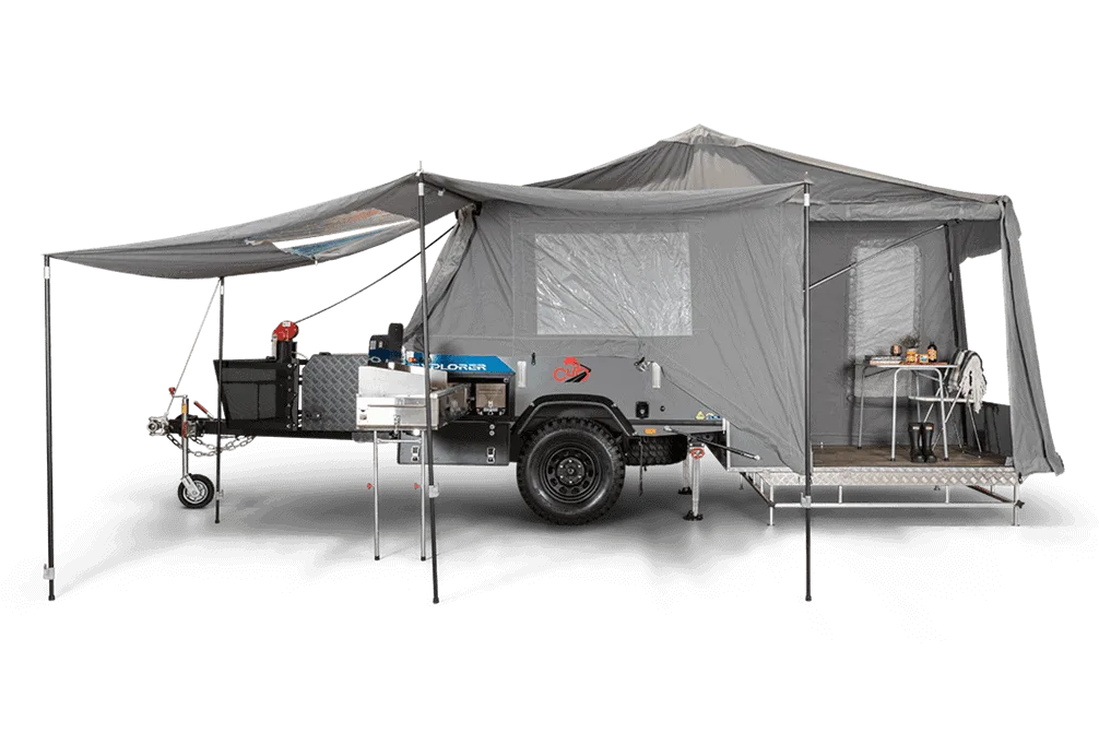 Top Things To Do In Australia