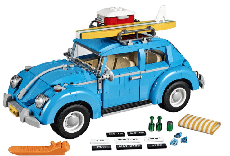 Rosehill Show Colouring-In Competition