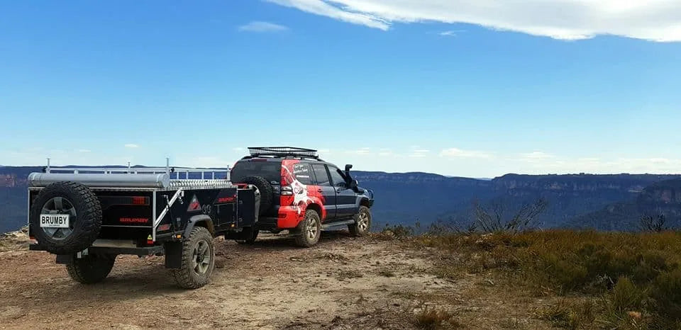 Tips for Long Drives