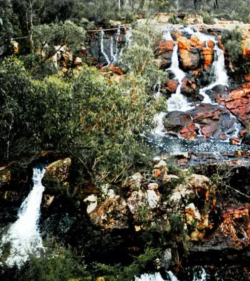 Places to go in Victoria for a Weekend with Family