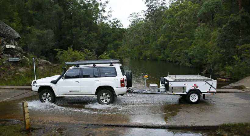 Weekend Getaways from Sydney, NSW: The Best Short Road Trips from Sydney