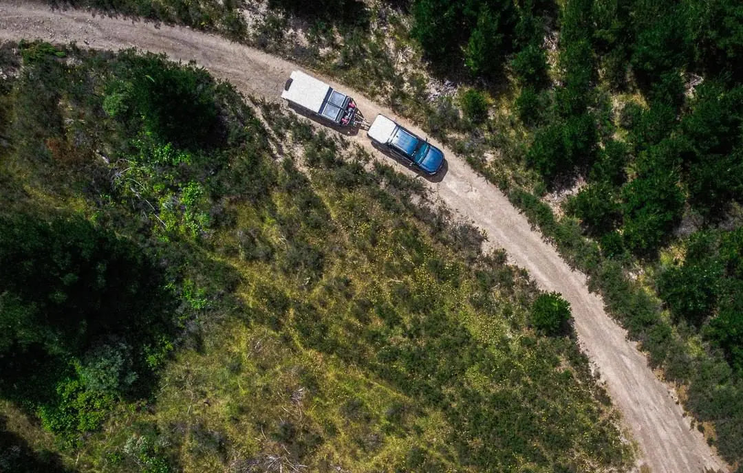 Things to do in Yeppoon, QLD