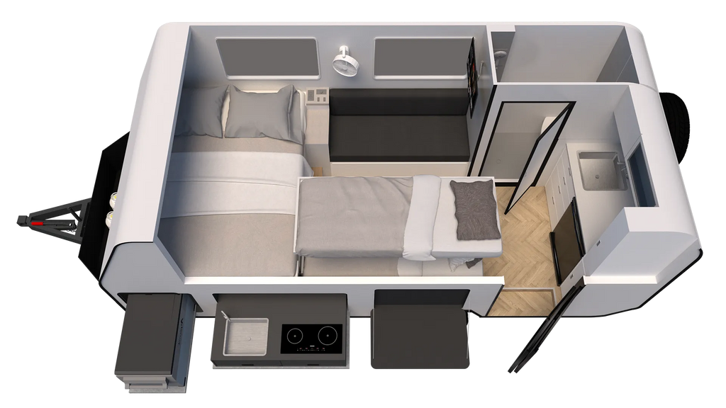 C16-bunkbeds-ensuite