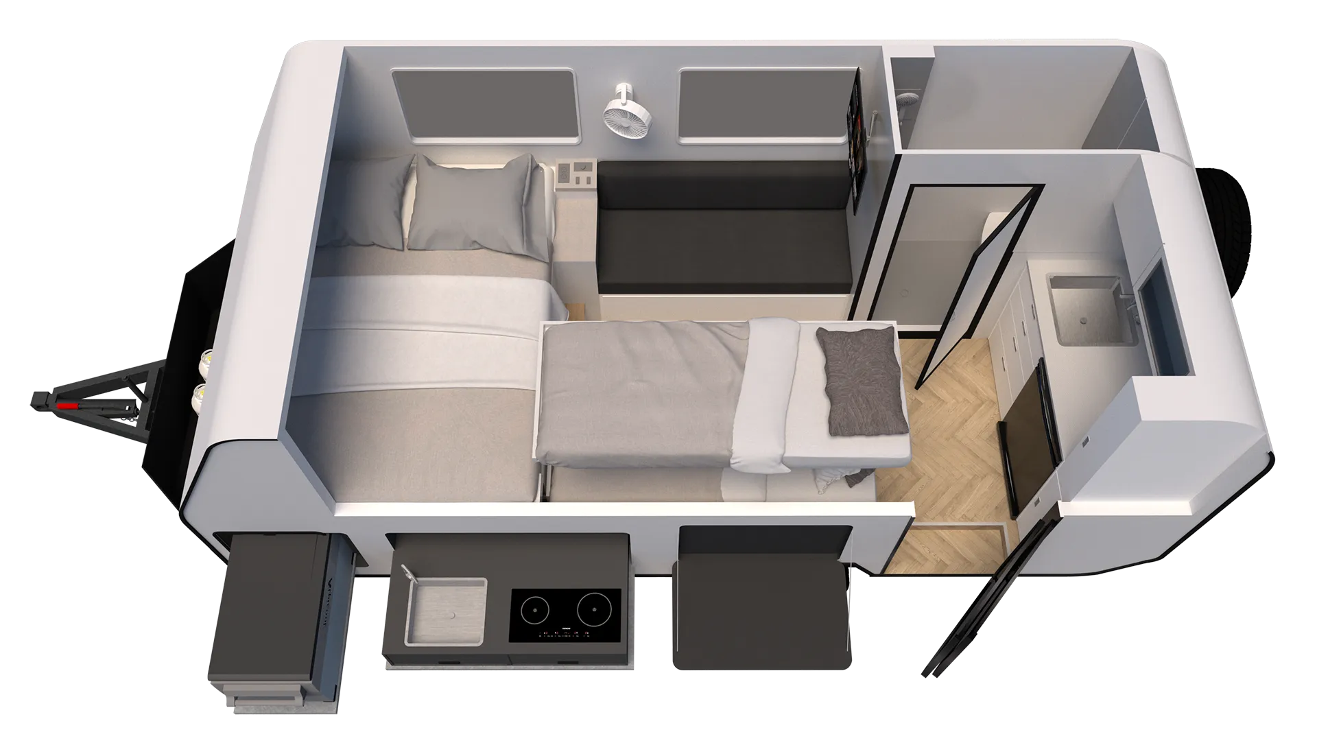 C16-bunkbeds-ensuite