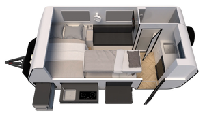 C16-bunkbeds-ensuite