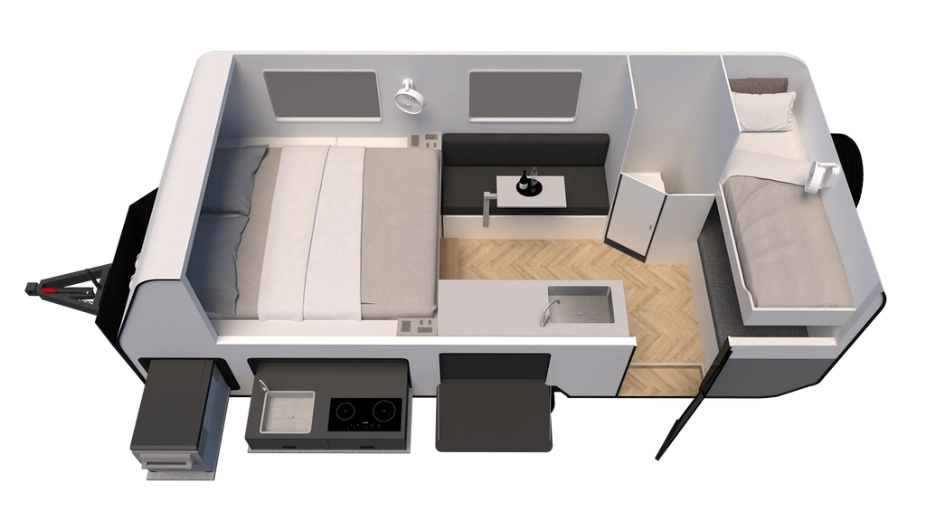 C16-bunkbeds-rear