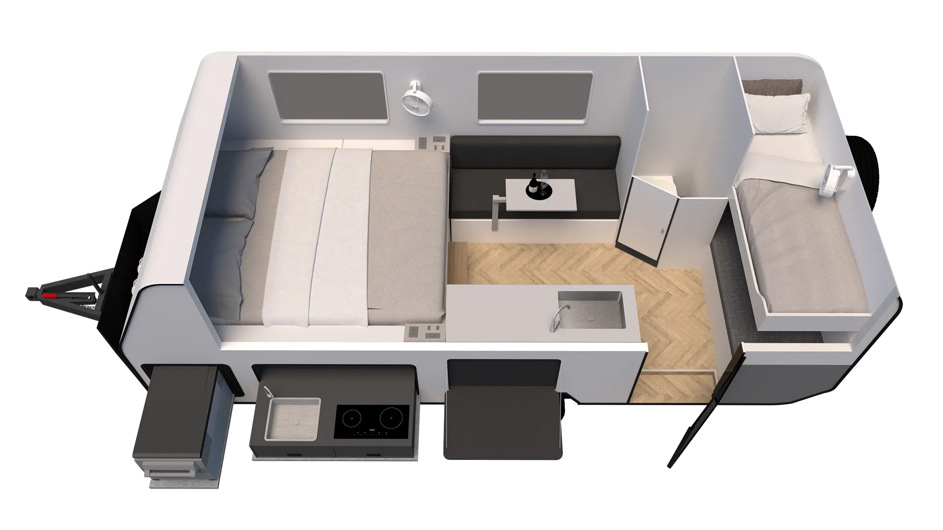 C16-bunkbeds-rear
