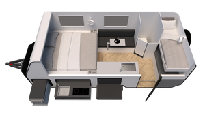 C16-bunkbeds-rear