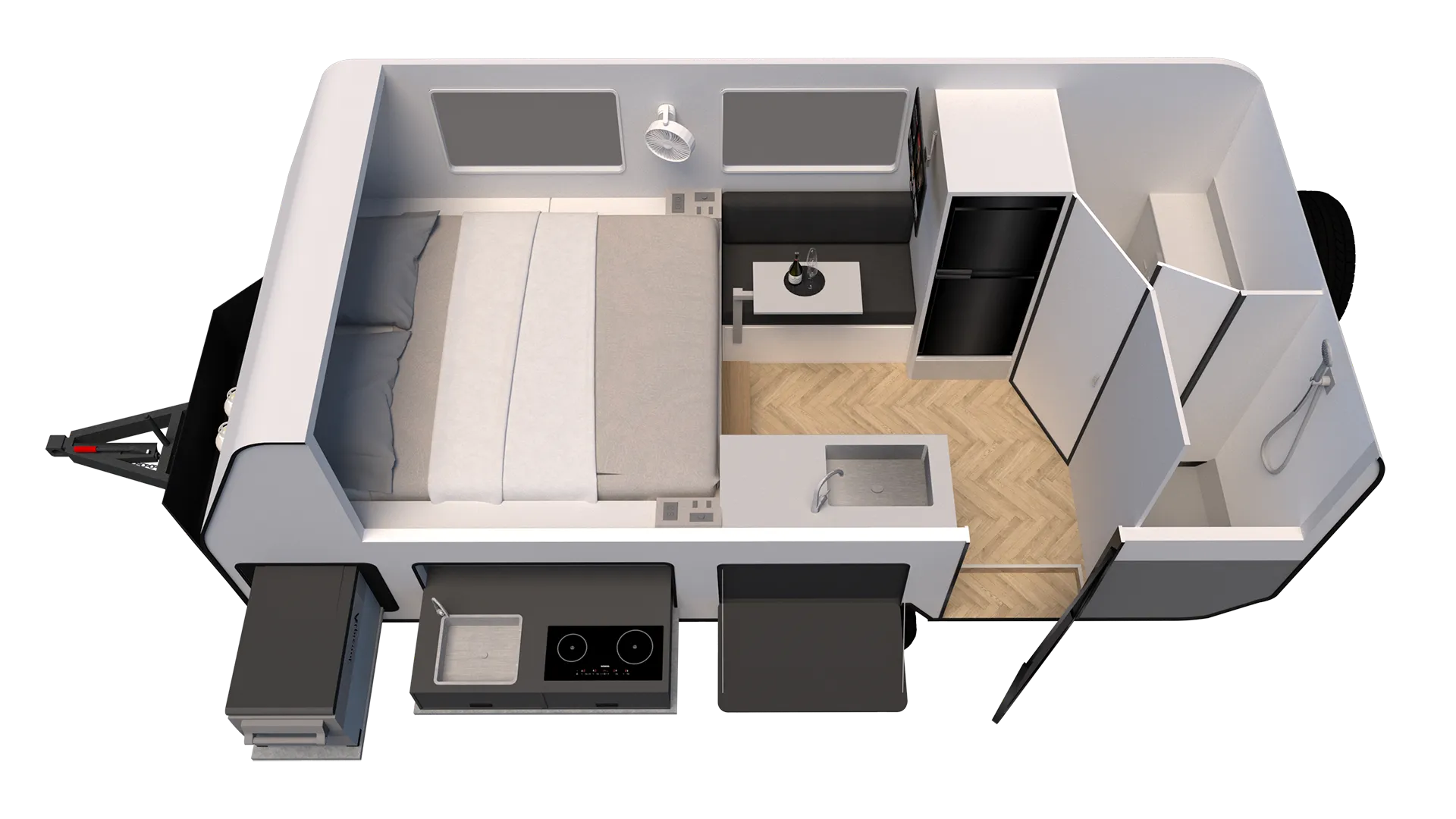 C16-king-ensuite
