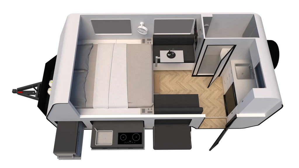 C16-king-kitchenette