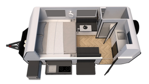 C16-king-kitchenette