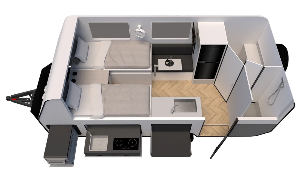 C16-twinsingles-ensuite