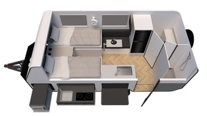 C16-twinsingles-ensuite