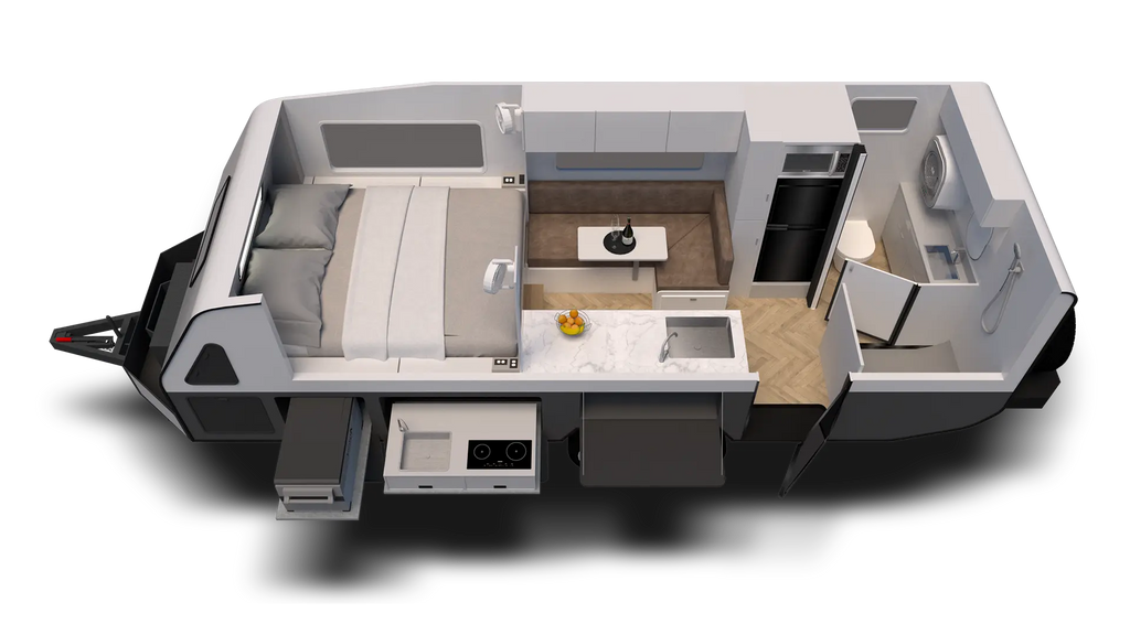 C18-king-ensuite