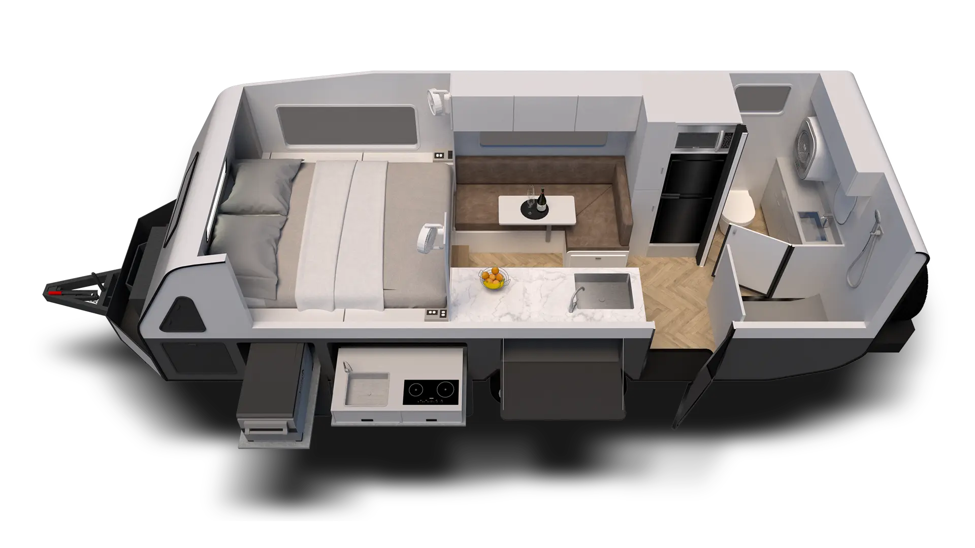 C18-king-ensuite