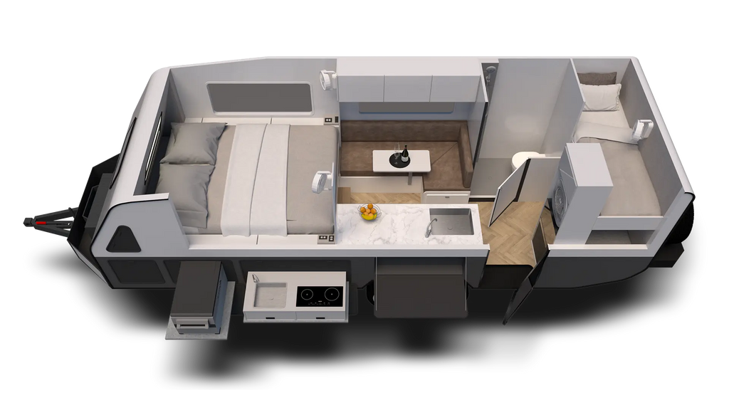 C18-bunkbeds-rear