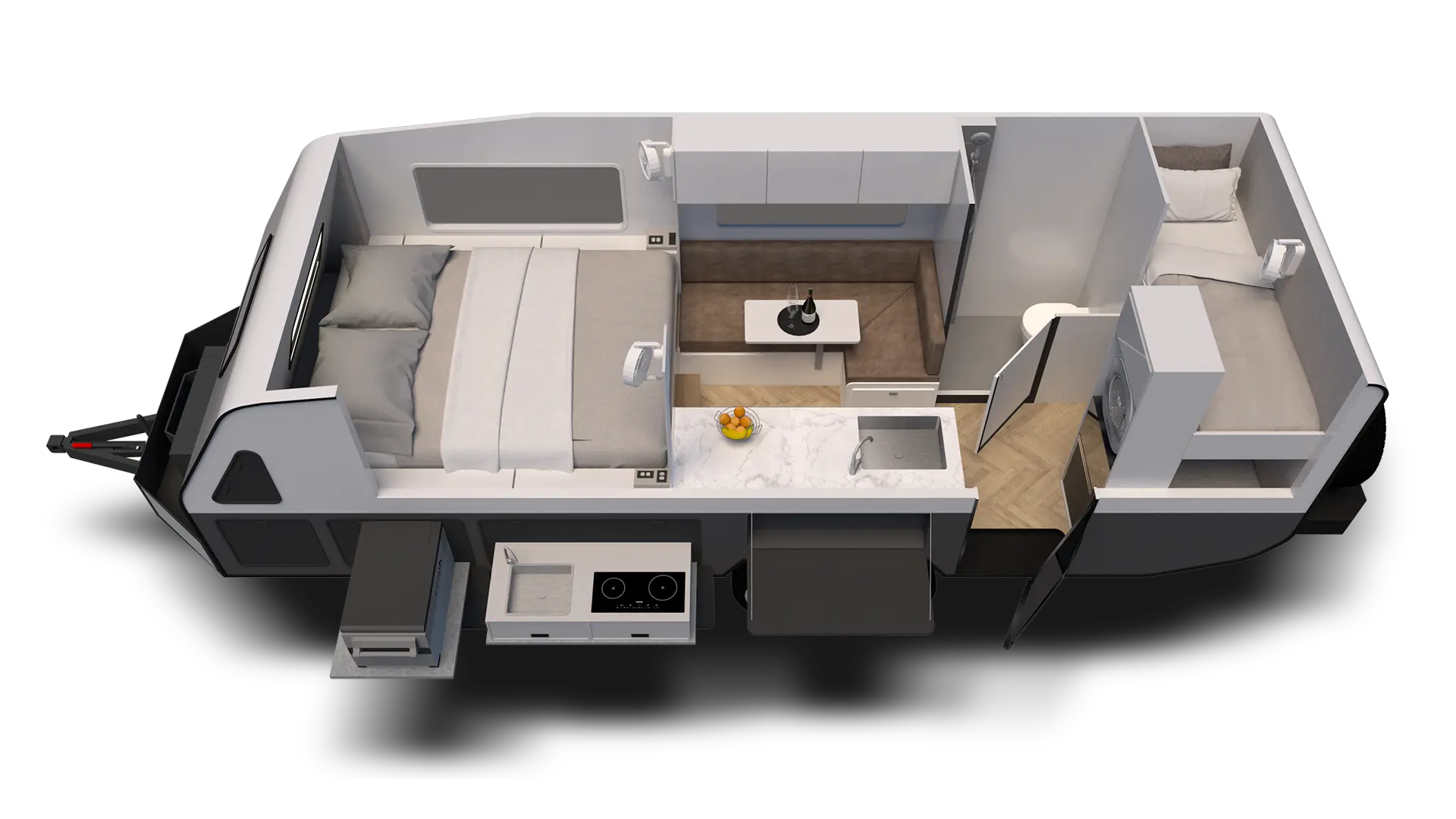 C18-bunkbeds-rear