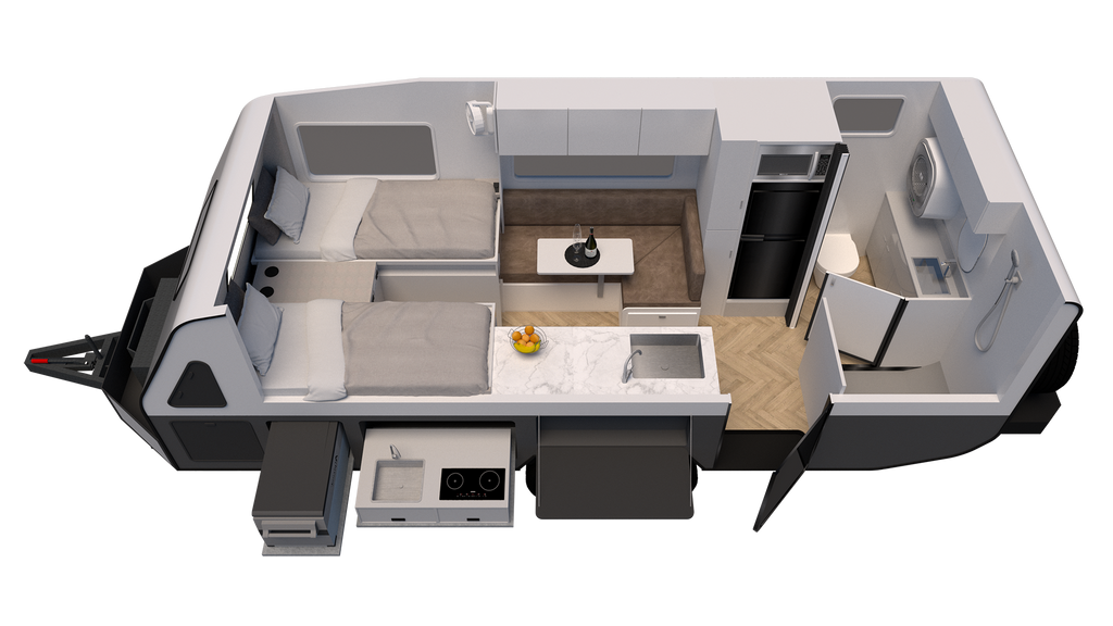 C18-twinsingles-ensuite