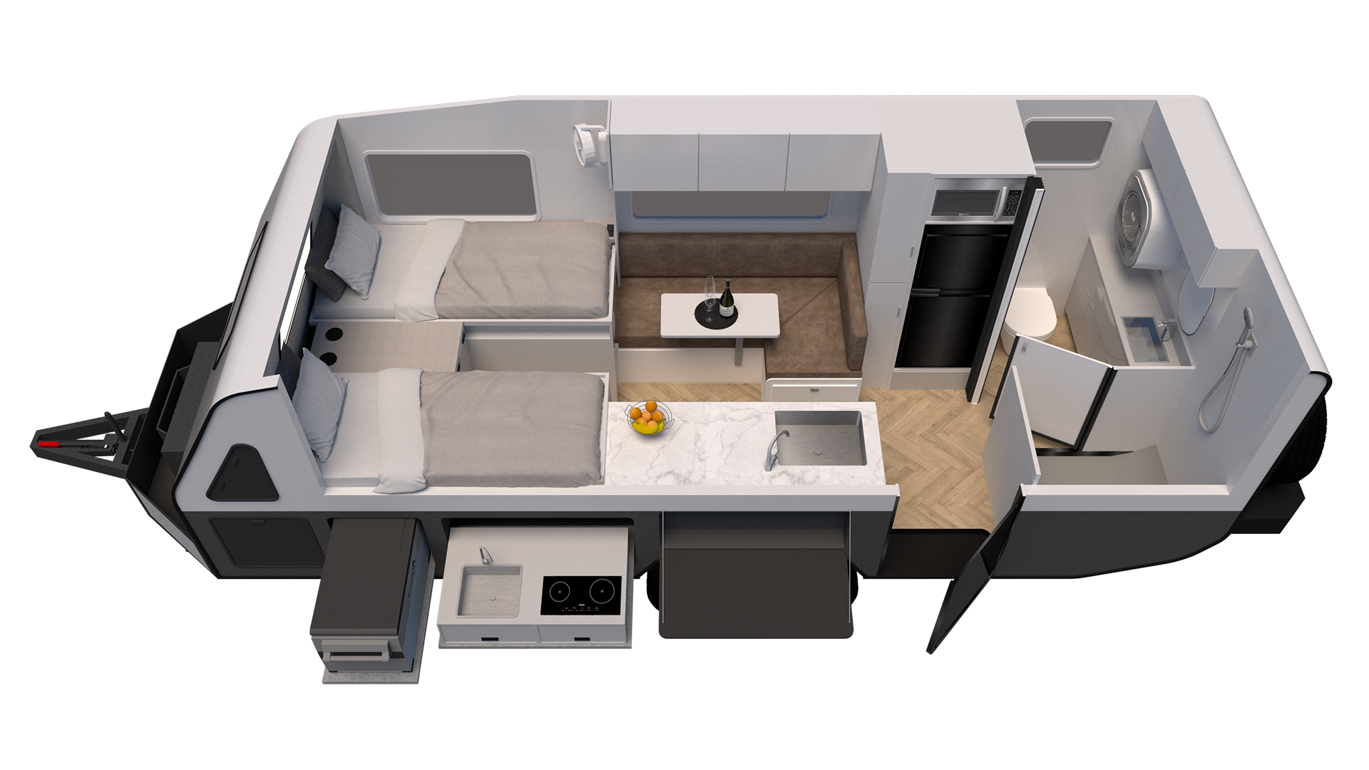 C18-twinsingles-ensuite