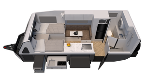 C18-twinsingles-ensuite