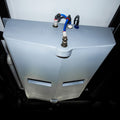 Additional 100L Water Tank