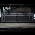 Redarc Inverter - 3000W