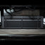 Redarc Inverter - 3000W