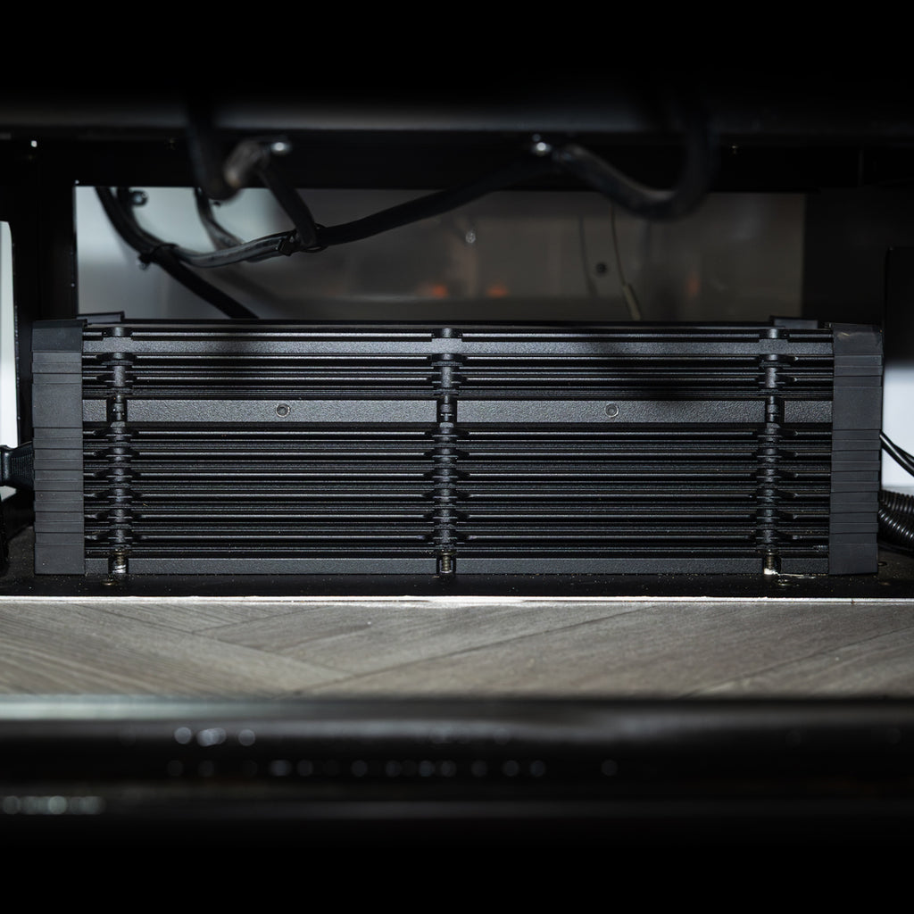 Redarc Inverter - 3000W