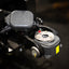 Cruisemaster D035 Coupling Upgrade