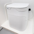 Ogo Composting Toilet