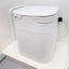 Ogo Composting Toilet