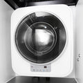 Washing Machine Upgrade
