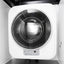 Washing Machine Upgrade