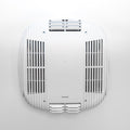 Webasto Roof Top Air Conditioner