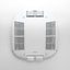 Webasto Roof Top Air Conditioner