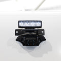 Reverse Camera - Furrion Vision S & 5 Inch Display Kit
