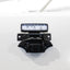 Reverse Camera - Furrion Vision S & 5 Inch Display Kit