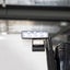 LED External Floodlights (1 Rear and 2 Front)