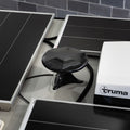 TV Antenna King Omni Pro