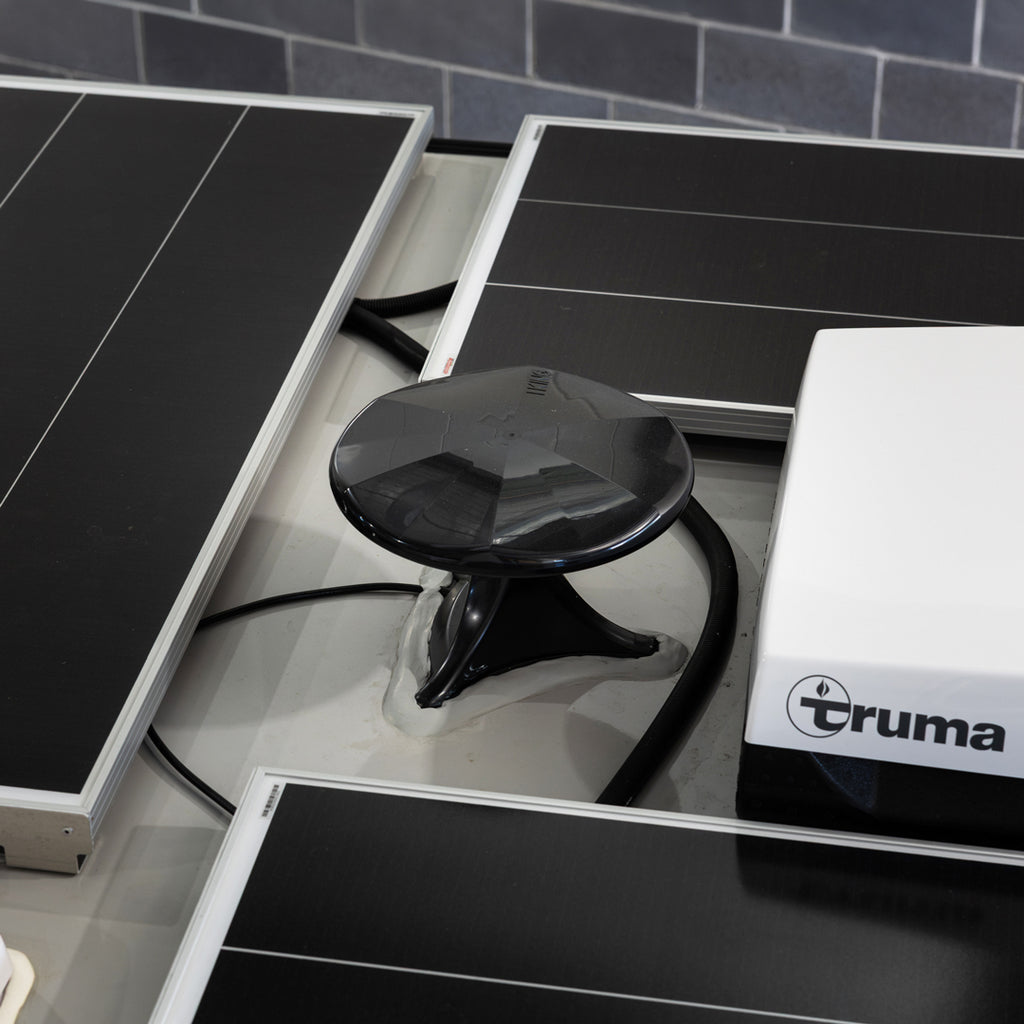 TV Antenna King Omni Pro