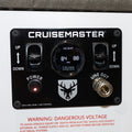 Cruisemaster XT Air Bag Suspension