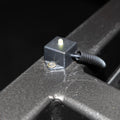 Stability Control - BMPRO