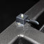 Stability Control - BMPRO